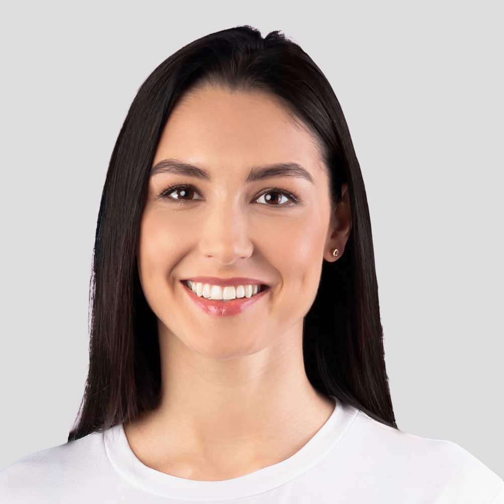 Sarah K.