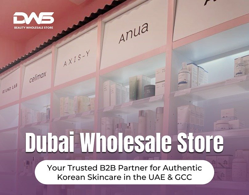 imgi_106_6311de241405611.Y3JvcCwyNDI3LDE4OTgsMCww