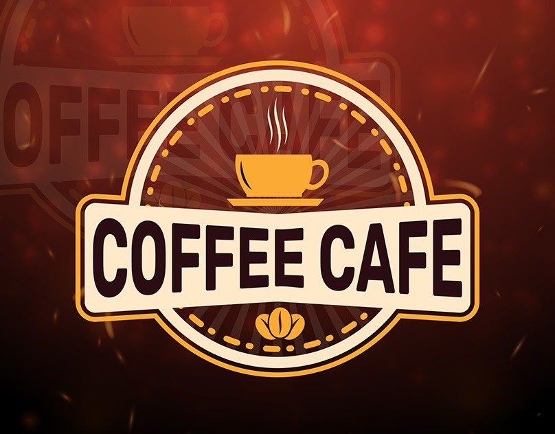 imgi_113_647cdb241784645.Y3JvcCw1MDAwLDM5MTAsMCw1NDQ