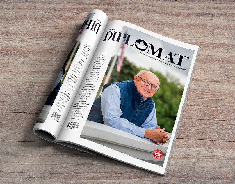 imgi_116_449c9a240242121.Y3JvcCwxMDQ1LDgxNywxMiwxOTQ