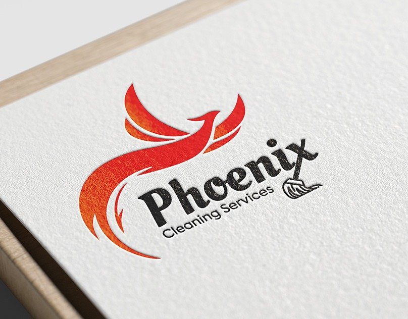 imgi_125_c2574b215337631.Y3JvcCwzNDEzLDI2NzAsNTc0LDA