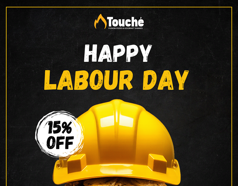 imgi_145_bcd1cb233658515.Y3JvcCwxMDgwLDg0NCwwLDA