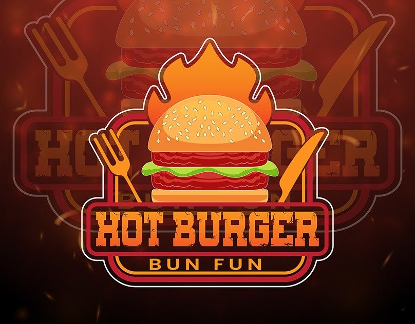 imgi_174_dcaf27215743747.Y3JvcCw1MDAwLDM5MTAsMCw1NDQ