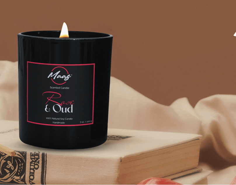 imgi_175_a11a7a184724221.Y3JvcCw5NDAsNzM2LDI2NSww