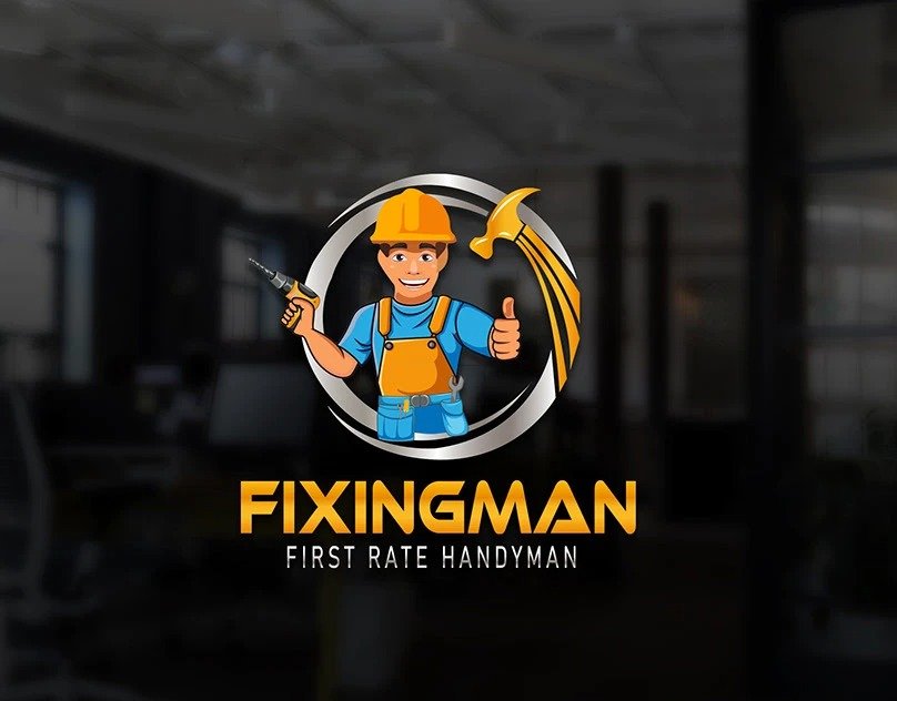 imgi_178_271e3b205390359.Y3JvcCwyODEyLDIyMDAsMTk0LDA (1)