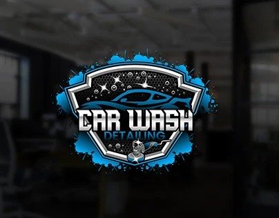 imgi_189_ca125e204649921.Y3JvcCwyODEyLDIyMDAsMTk0LDA