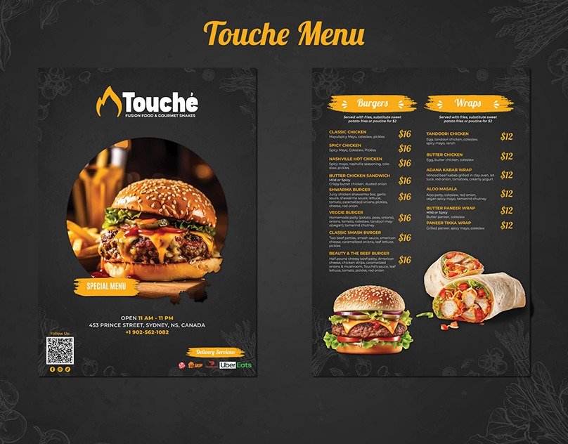 imgi_196_20dad3215030293.Y3JvcCwzODM1LDMwMDAsODUsMA