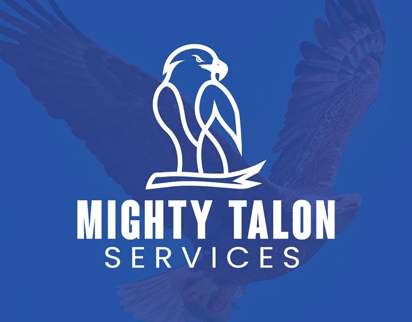 imgi_22_4a452e236533591.Y3JvcCwxMDgwLDg0NCwwLDExNw