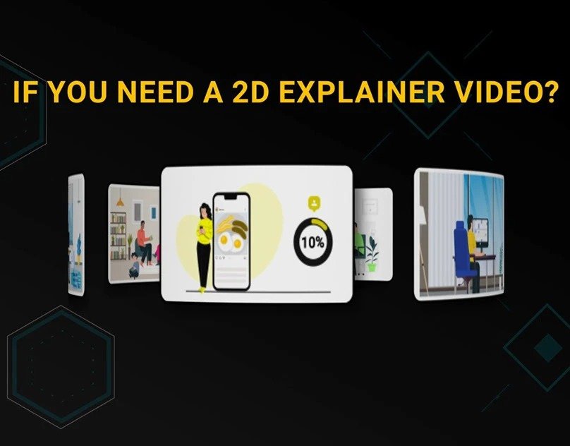 imgi_23_818320226022157.Y3JvcCwxMDg3LDg1MSwyMzYsMA