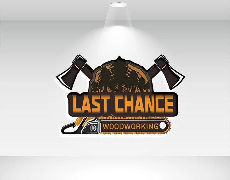 imgi_28_6eee7a164888955.Y3JvcCwxMDI4LDgwNCwwLDEwOQ