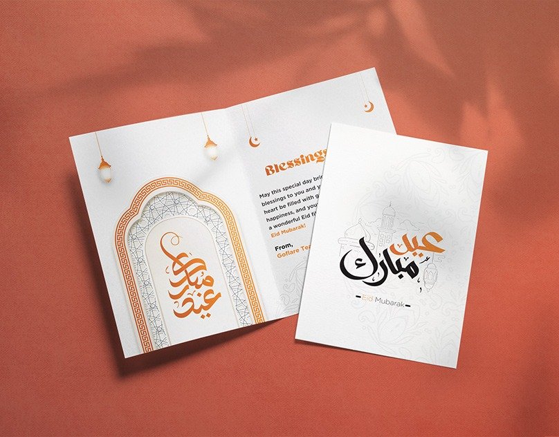 imgi_95_6cb7e1241406663.Y3JvcCwzNDUxLDI3MDAsMjk5LDA