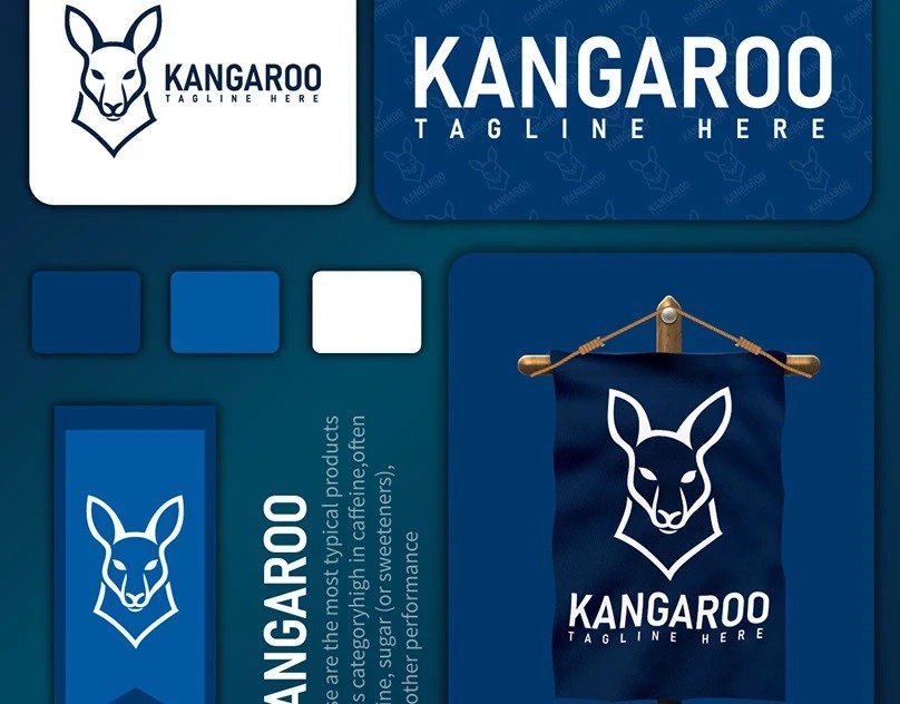 imgi_98_a26def243502989.Y3JvcCwxMDgwLDg0NCwwLDExNw