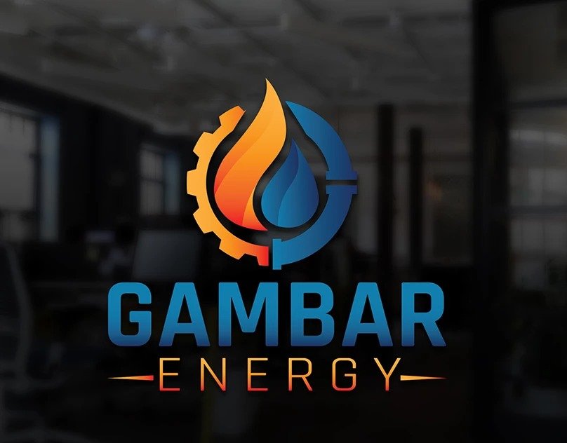 imgi_19_4f7583175457729.Y3JvcCwyODEyLDIyMDAsMTk0LDA