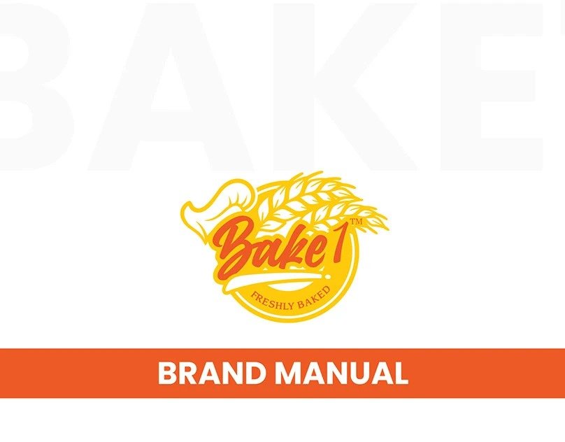 imgi_24_f01706232772027.Y3JvcCwyODI0LDIyMDksMzM1LDA