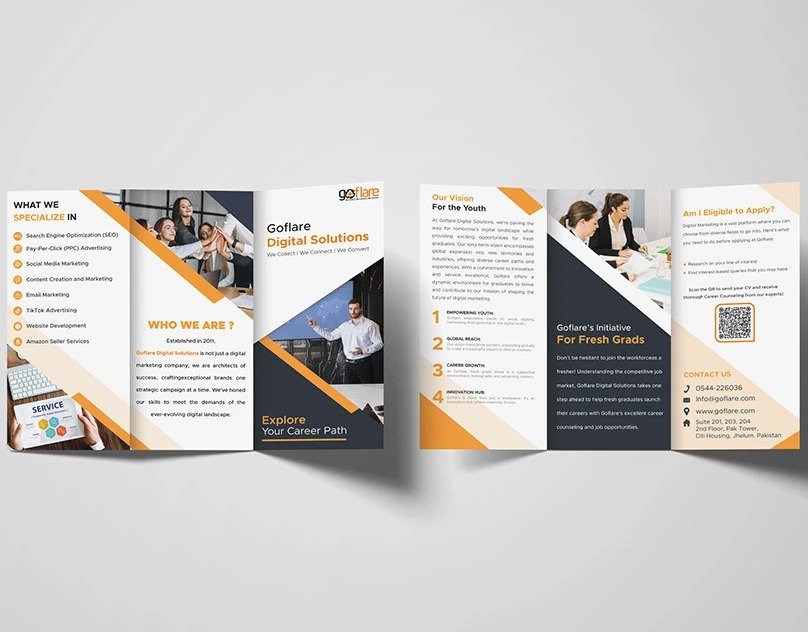 imgi_28_fa80b4214451775.Y3JvcCwzODM1LDMwMDAsODUsMA