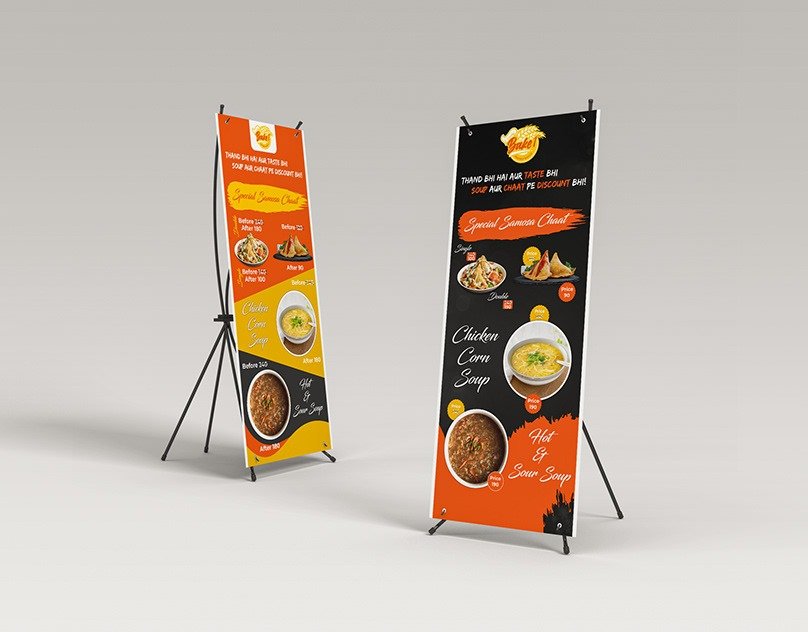 imgi_36_cc508c214453579.Y3JvcCwyNTU2LDIwMDAsMjIxLDA