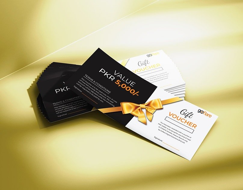 imgi_37_3aa12b215107465.Y3JvcCwzODM1LDMwMDAsNDQ2LDA