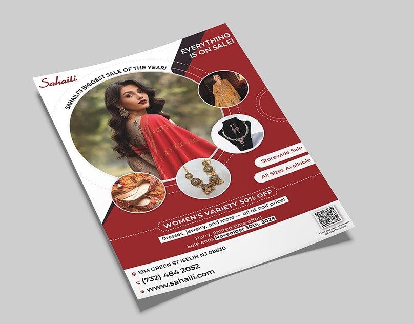 imgi_39_6368e6215028433.Y3JvcCwxMTkyLDkzMywxMDMsMA