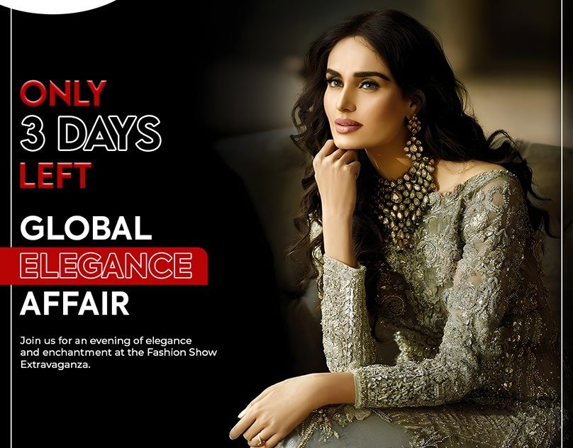 imgi_40_4ad538214451635.Y3JvcCwxMDgwLDg0NCwwLDExNw