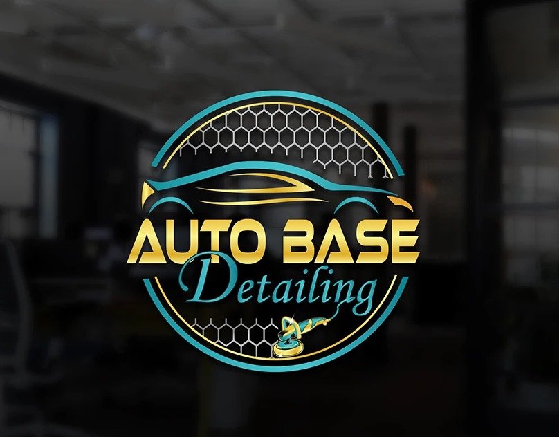 imgi_51_be16b9173953465.Y3JvcCwyODEyLDIyMDAsMTk0LDA