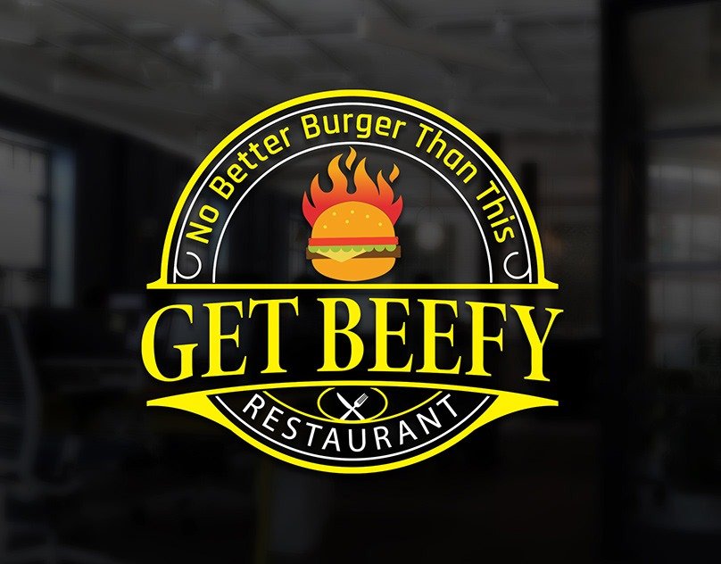 imgi_53_c2818b162627183.Y3JvcCwyODEyLDIyMDAsMTk0LDA