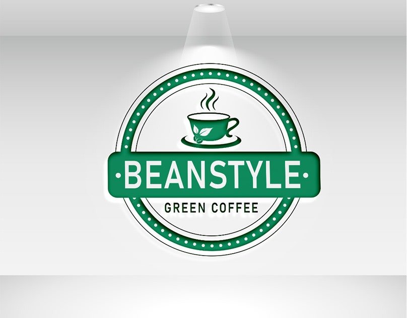 imgi_55_a0241f162420651.Y3JvcCwxMDI4LDgwNCwwLDEwOQ